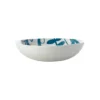 Maxwell & Williams Dusk Porcelain Coupe Bowl -Maxwell & Williams Shop https3A2F2Fimage.s5a.com2Fis2Fimage2FTheBay2F887602817973 main3Fwid3D120026hei3D120026qlt3D9026resMode3Dsharp226op usm3D0.92C1.02C82C0 640x