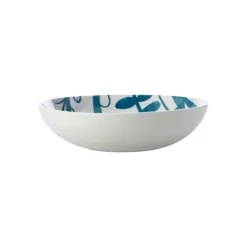 Maxwell & Williams Dusk Porcelain Coupe Bowl