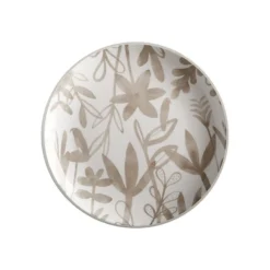 Maxwell & Williams Dusk Stoneware Dinner Plate
