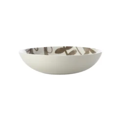 Maxwell & Williams Dusk Porcelain Coupe Bowl -Maxwell & Williams Shop https3A2F2Fimage.s5a.com2Fis2Fimage2FTheBay2F887602818024 main3Fwid3D120026hei3D120026qlt3D9026resMode3Dsharp226op usm3D0.92C1.02C82C0 640x
