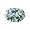 Maxwell & Williams Dusk Stoneware Platter -Maxwell & Williams Shop https3A2F2Fimage.s5a.com2Fis2Fimage2FTheBay2F887602818086 main3Fwid3D120026hei3D120026qlt3D9026resMode3Dsharp226op usm3D0.92C1.02C82C0 640x