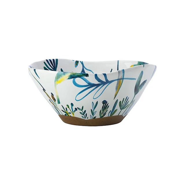 Maxwell & Williams Dusk Printed Bowl 3 Maxwell & Williams Dusk Printed Bowl