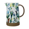 Maxwell & Williams Dusk 2-Litre Printed Pitcher 2 Maxwell & Williams Dusk 2-Litre Printed Pitcher -Maxwell & Williams Shop https3A2F2Fimage.s5a.com2Fis2Fimage2FTheBay2F887602818147 main3Fwid3D120026hei3D120026qlt3D9026resMode3Dsharp226op usm3D0.92C1.02C82C0 640x