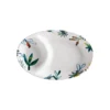Maxwell & Williams Dusk Oval Chip & Dip Server 1 Maxwell & Williams Dusk Oval Chip & Dip Server -Maxwell & Williams Shop https3A2F2Fimage.s5a.com2Fis2Fimage2FTheBay2F887602818178 main3Fwid3D120026hei3D120026qlt3D9026resMode3Dsharp226op usm3D0.92C1.02C82C0 640x