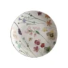 Maxwell & Williams Wildwood Porcelain Side Plate