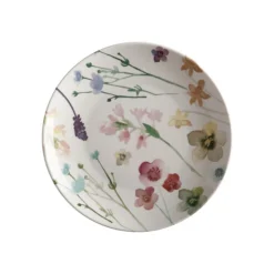 Maxwell & Williams Wildwood Porcelain Side Plate