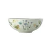 Maxwell & Williams Wildwood Porcelain Bowl