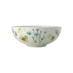 Maxwell & Williams Wildwood Porcelain Bowl