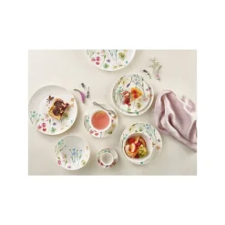 Maxwell & Williams Wildwood 16-Piece Coupe Dinner Set -Maxwell & Williams Shop https3A2F2Fimage.s5a.com2Fis2Fimage2FTheBay2F887602818376 alt23Fwid3D120026hei3D120026qlt3D9026resMode3Dsharp226op usm3D0.92C1.02C82C0 640x
