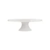 Maxwell & Williams Diamond Cake Stand 1 Maxwell & Williams Diamond Cake Stand -Maxwell & Williams Shop https3A2F2Fimage.s5a.com2Fis2Fimage2FTheBay2F887602829907 main3Fwid3D120026hei3D120026qlt3D9026resMode3Dsharp226op usm3D0.92C1.02C82C0 640x 1