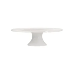Maxwell & Williams Diamond Cake Stand