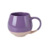 Maxwell & Williams Eclipse Colourblock Mug -Maxwell & Williams Shop https3A2F2Fimage.s5a.com2Fis2Fimage2FTheBay2F887602832235 main3Fwid3D120026hei3D120026qlt3D9026resMode3Dsharp226op usm3D0.92C1.02C82C0 640x