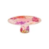 Maxwell & Williams Dahlia Daze Footed Cake Plate -Maxwell & Williams Shop https3A2F2Fimage.s5a.com2Fis2Fimage2FTheBay2F887602837148 main3Fwid3D120026hei3D120026qlt3D9026resMode3Dsharp226op usm3D0.92C1.02C82C0 640x