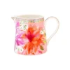 Maxwell & Williams Dahlia Daze Porcelain Creamer -Maxwell & Williams Shop https3A2F2Fimage.s5a.com2Fis2Fimage2FTheBay2F887602837209 main3Fwid3D120026hei3D120026qlt3D9026resMode3Dsharp226op usm3D0.92C1.02C82C0 640x