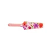 Maxwell & Williams Dahlia Daze Cake Server -Maxwell & Williams Shop https3A2F2Fimage.s5a.com2Fis2Fimage2FTheBay2F887602837230 main3Fwid3D120026hei3D120026qlt3D9026resMode3Dsharp226op usm3D0.92C1.02C82C0 640x