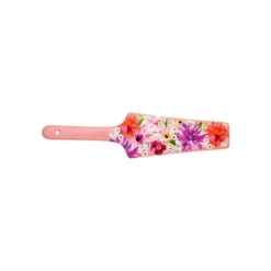 Maxwell & Williams Dahlia Daze Cake Server