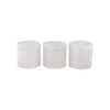 Maxwell & Williams Diamond 3-Piece Canister Set -Maxwell & Williams Shop https3A2F2Fimage.s5a.com2Fis2Fimage2FTheBay2F887602844771 main3Fwid3D120026hei3D120026qlt3D9026resMode3Dsharp226op usm3D0.92C1.02C82C0 640x