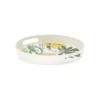Maxwell & Williams Blck Pen Golden Summer Round Tray -Maxwell & Williams Shop https3A2F2Fimage.s5a.com2Fis2Fimage2FTheBay2F887602847529 main3Fwid3D120026hei3D120026qlt3D9026resMode3Dsharp226op usm3D0.92C1.02C82C0 640x