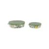 Maxwell & Williams Blck Pen Golden Summer 2-Piece Bowl With Lid -Maxwell & Williams Shop https3A2F2Fimage.s5a.com2Fis2Fimage2FTheBay2F887602847758 main3Fwid3D120026hei3D120026qlt3D9026resMode3Dsharp226op usm3D0.92C1.02C82C0 640x 1