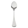 Maxwell & Williams Cosmopolitan Table Spoon -Maxwell & Williams Shop https3A2F2Fimage.s5a.com2Fis2Fimage2FTheBay2F887602851175 main3Fwid3D120026hei3D120026qlt3D9026resMode3Dsharp226op usm3D0.92C1.02C82C0 640x