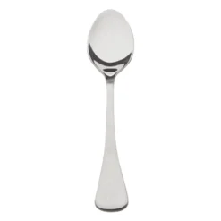 Maxwell & Williams Cosmopolitan Table Spoon