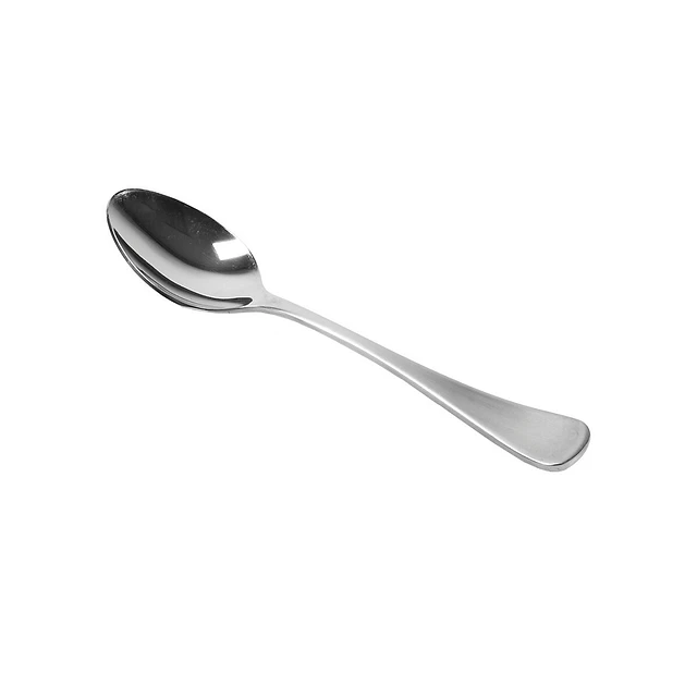 Maxwell & Williams Cosmopolitan Dessert Spoon 3 Maxwell & Williams Cosmopolitan Dessert Spoon