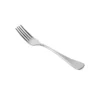 Maxwell & Williams Cosmopolitan Dessert Fork 1 Maxwell & Williams Cosmopolitan Dessert Fork -Maxwell & Williams Shop https3A2F2Fimage.s5a.com2Fis2Fimage2FTheBay2F887602851205 main3Fwid3D120026hei3D120026qlt3D9026resMode3Dsharp226op usm3D0.92C1.02C82C0 640x