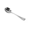 Maxwell & Williams Cosmopolitan Soup Spoon 2 Maxwell & Williams Cosmopolitan Soup Spoon -Maxwell & Williams Shop https3A2F2Fimage.s5a.com2Fis2Fimage2FTheBay2F887602851212 main3Fwid3D120026hei3D120026qlt3D9026resMode3Dsharp226op usm3D0.92C1.02C82C0 640x