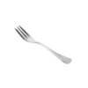 Maxwell & Williams Cosmopolitan Cake Fork -Maxwell & Williams Shop https3A2F2Fimage.s5a.com2Fis2Fimage2FTheBay2F887602851236 main3Fwid3D120026hei3D120026qlt3D9026resMode3Dsharp226op usm3D0.92C1.02C82C0 640x