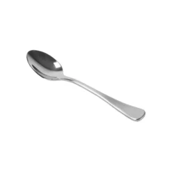 Maxwell & Williams Cosmopolitan Coffee Spoon