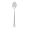 Maxwell & Williams Cosmopolitan Soda Spoon