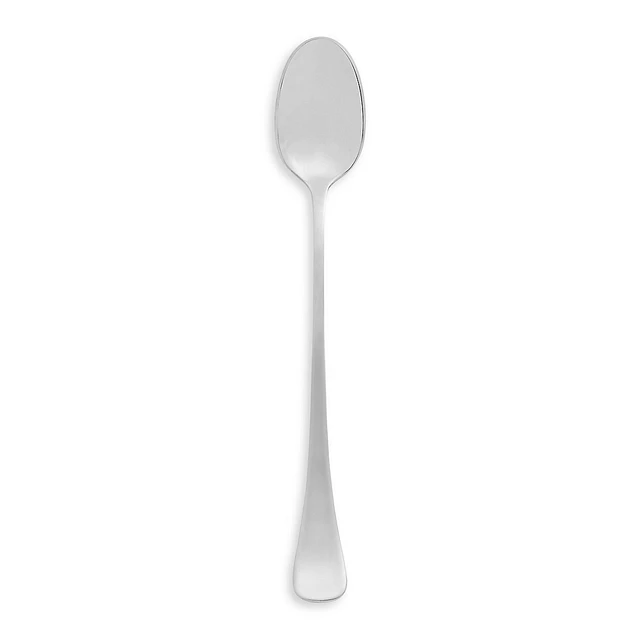 Maxwell & Williams Cosmopolitan Soda Spoon 3 Maxwell & Williams Cosmopolitan Soda Spoon