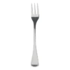 Maxwell & Williams Cosmopolitan Oyster Fork -Maxwell & Williams Shop https3A2F2Fimage.s5a.com2Fis2Fimage2FTheBay2F887602851267 main3Fwid3D120026hei3D120026qlt3D9026resMode3Dsharp226op usm3D0.92C1.02C82C0 640x