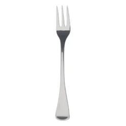 Maxwell & Williams Cosmopolitan Oyster Fork