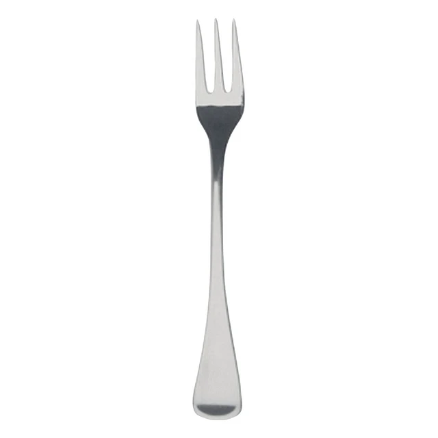 Maxwell & Williams Cosmopolitan Oyster Fork 3 Maxwell & Williams Cosmopolitan Oyster Fork