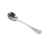 Maxwell & Williams Cosmopolitan Fruit Spoon -Maxwell & Williams Shop https3A2F2Fimage.s5a.com2Fis2Fimage2FTheBay2F887602851298 main3Fwid3D120026hei3D120026qlt3D9026resMode3Dsharp226op usm3D0.92C1.02C82C0 640x