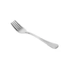 Maxwell & Williams Cosmopolitan Fruit Fork