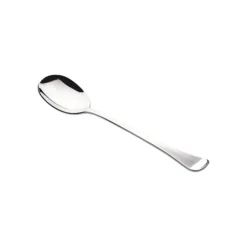 Maxwell & Williams Cosmopolitan Serving Spoon -Maxwell & Williams Shop https3A2F2Fimage.s5a.com2Fis2Fimage2FTheBay2F887602851311 main3Fwid3D120026hei3D120026qlt3D9026resMode3Dsharp226op usm3D0.92C1.02C82C0 640x