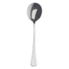 Maxwell & Williams Cosmopolitan Serving Spoon
