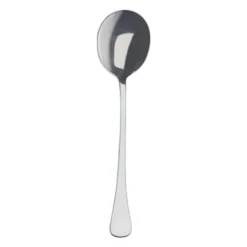 Maxwell & Williams Cosmopolitan Serving Spoon