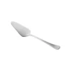 Maxwell & Williams Cosmopolitan Cake Server 1 Maxwell & Williams Cosmopolitan Cake Server -Maxwell & Williams Shop https3A2F2Fimage.s5a.com2Fis2Fimage2FTheBay2F887602851366 main3Fwid3D120026hei3D120026qlt3D9026resMode3Dsharp226op usm3D0.92C1.02C82C0 640x