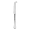 Maxwell & Williams Cosmopolitan Cheese Knife