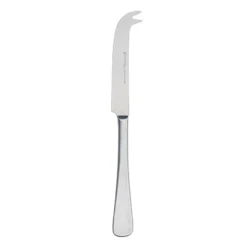Maxwell & Williams Cosmopolitan Cheese Knife