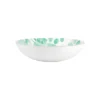Maxwell & Williams Giverny Porcelain Bowl