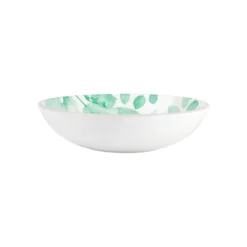 Maxwell & Williams Giverny Porcelain Bowl