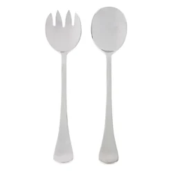 Maxwell & Williams Cosmopolitan Salad Set