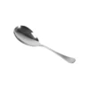 Maxwell & Williams Cosmopolitan Rice Spoon 1 Maxwell & Williams Cosmopolitan Rice Spoon -Maxwell & Williams Shop https3A2F2Fimage.s5a.com2Fis2Fimage2FTheBay2F887602860214 main3Fwid3D120026hei3D120026qlt3D9026resMode3Dsharp226op usm3D0.92C1.02C82C0 640x 1