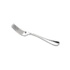 ​Maxwell & Williams Madison Table Fork 2 ​Maxwell & Williams Madison Table Fork -Maxwell & Williams Shop https3A2F2Fimage.s5a.com2Fis2Fimage2FTheBay2F887602860603 main3Fwid3D120026hei3D120026qlt3D9026resMode3Dsharp226op usm3D0.92C1.02C82C0 640x