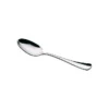 Maxwell & Williams Madison Table Spoon -Maxwell & Williams Shop https3A2F2Fimage.s5a.com2Fis2Fimage2FTheBay2F887602860610 main3Fwid3D120026hei3D120026qlt3D9026resMode3Dsharp226op usm3D0.92C1.02C82C0 640x