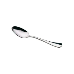 Maxwell & Williams Madison Table Spoon